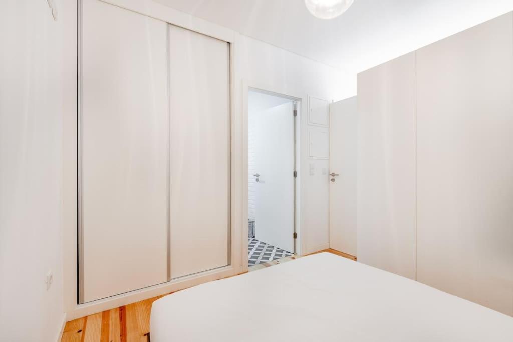 Viva Bonfim Cozy Home Porto Exteriér fotografie